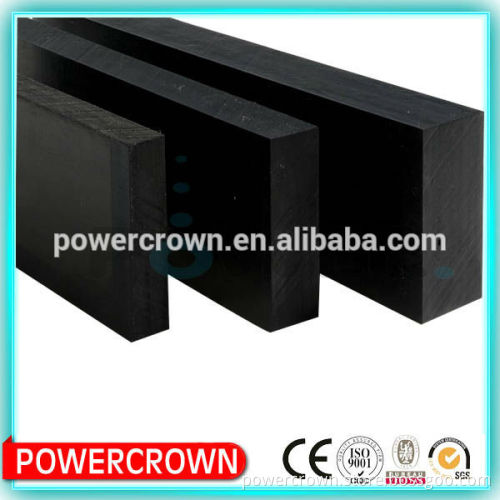Cell flexible Insulaiton Sheet Rubber Foam /rubber foam insulation roll/ pipe insulation rubber foam